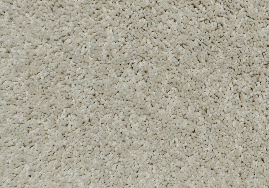 Coastal Hue