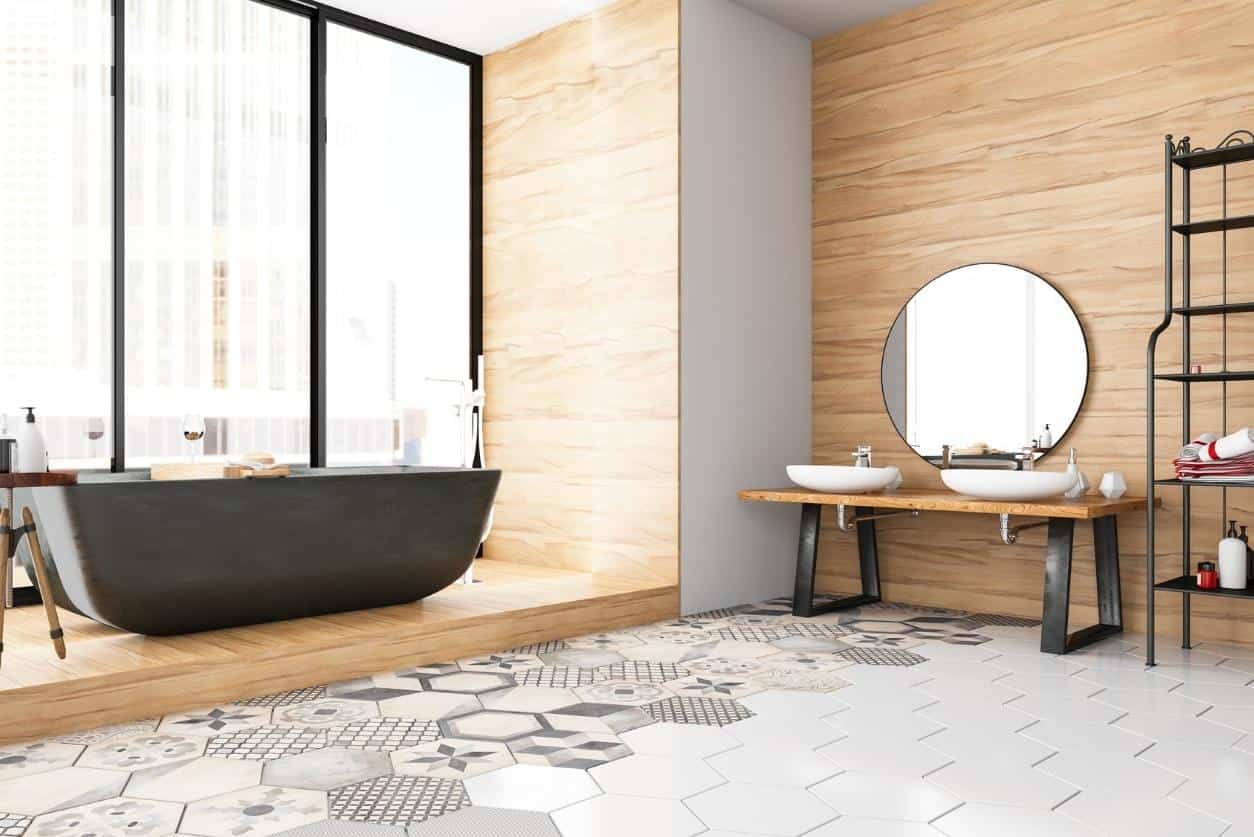 flooring-for-walls-Blog-Feature-Image-1254×837-3