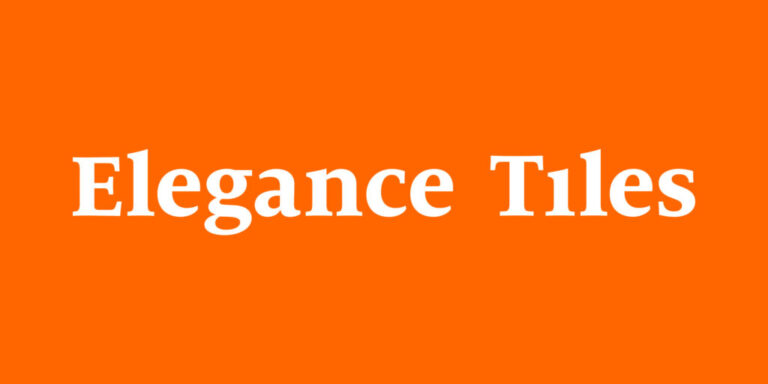 EleganceTiles_Logo_Unstacked-REV-1-1024×512