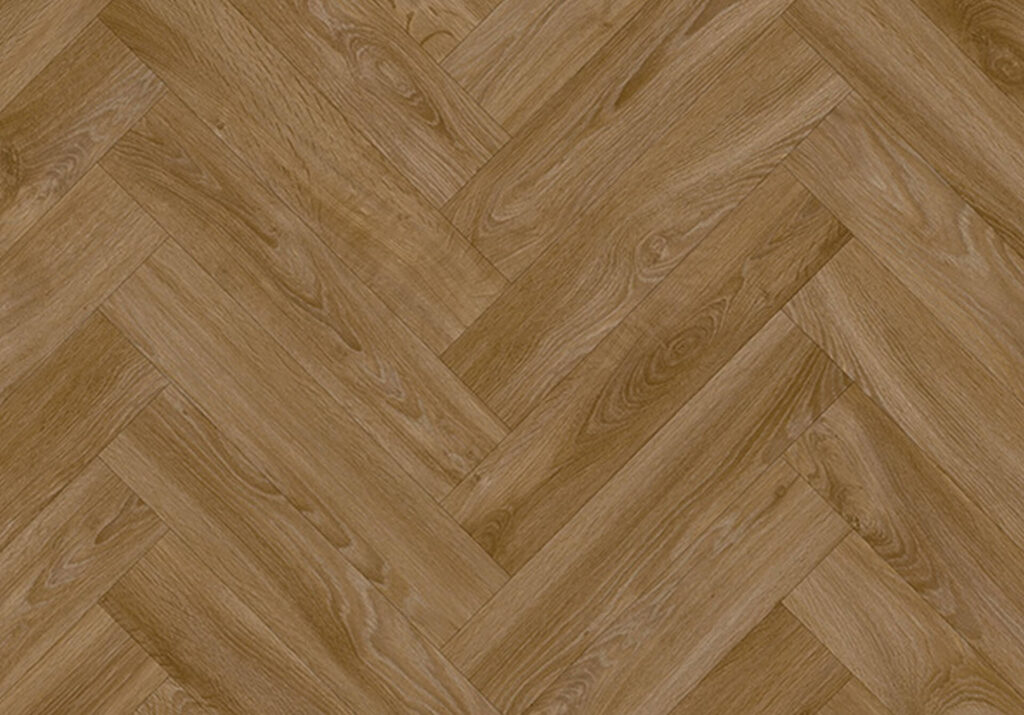 Jimna Herringbone