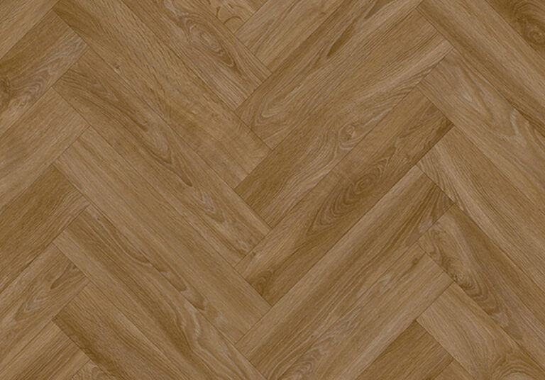 NoosaTX-jimnaherringbone-2502