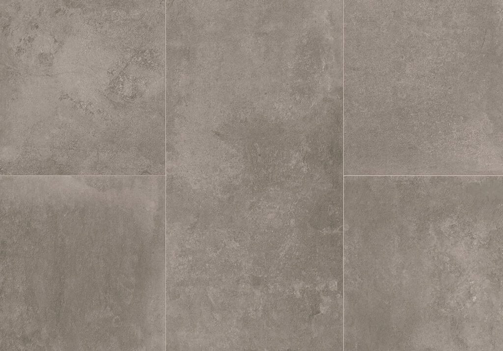 Provenza Toned Light Grey