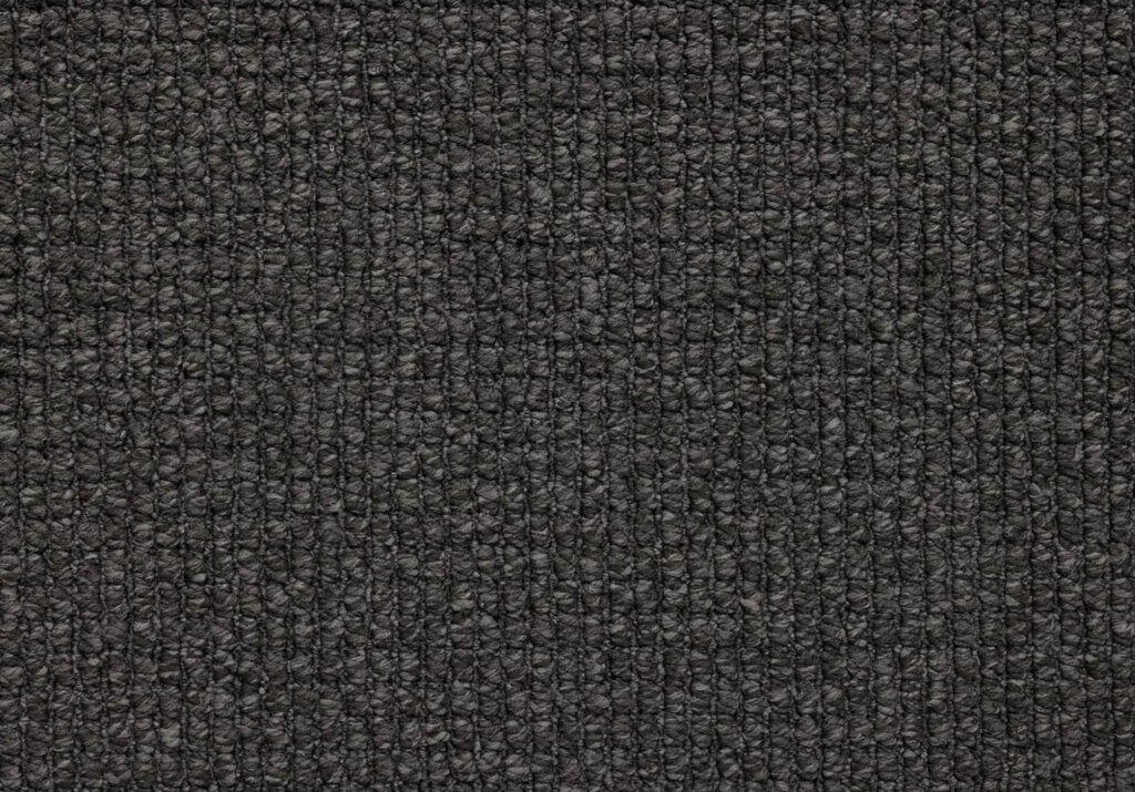 Abyss