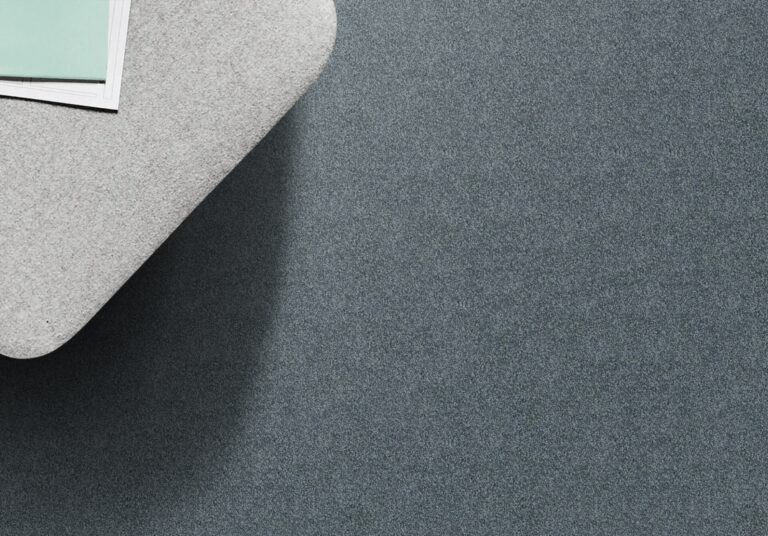 coonawarra-seachange