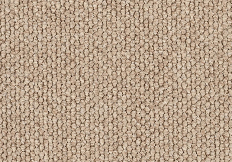 flinders-gorge-Hawker