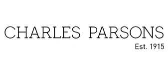 imgi_10_Logo-resize-4