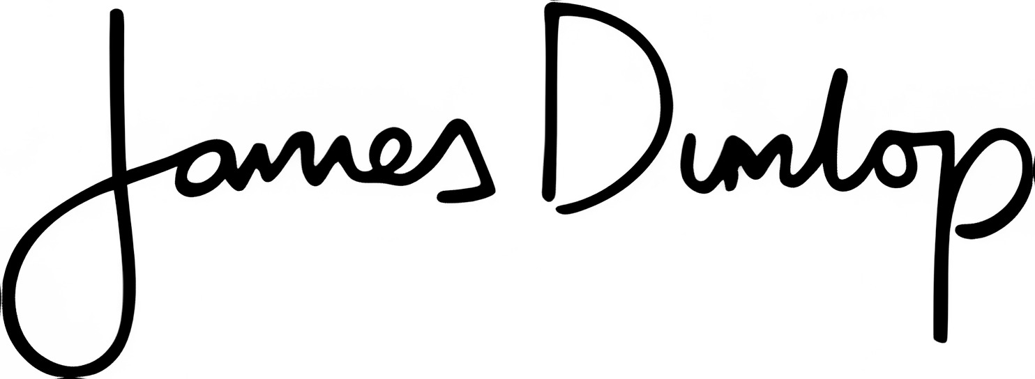 imgi_12_9vtXP7gp5T7KsF-gigapixel-text-shapes-4x