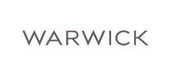 imgi_15_Logo-resize-2