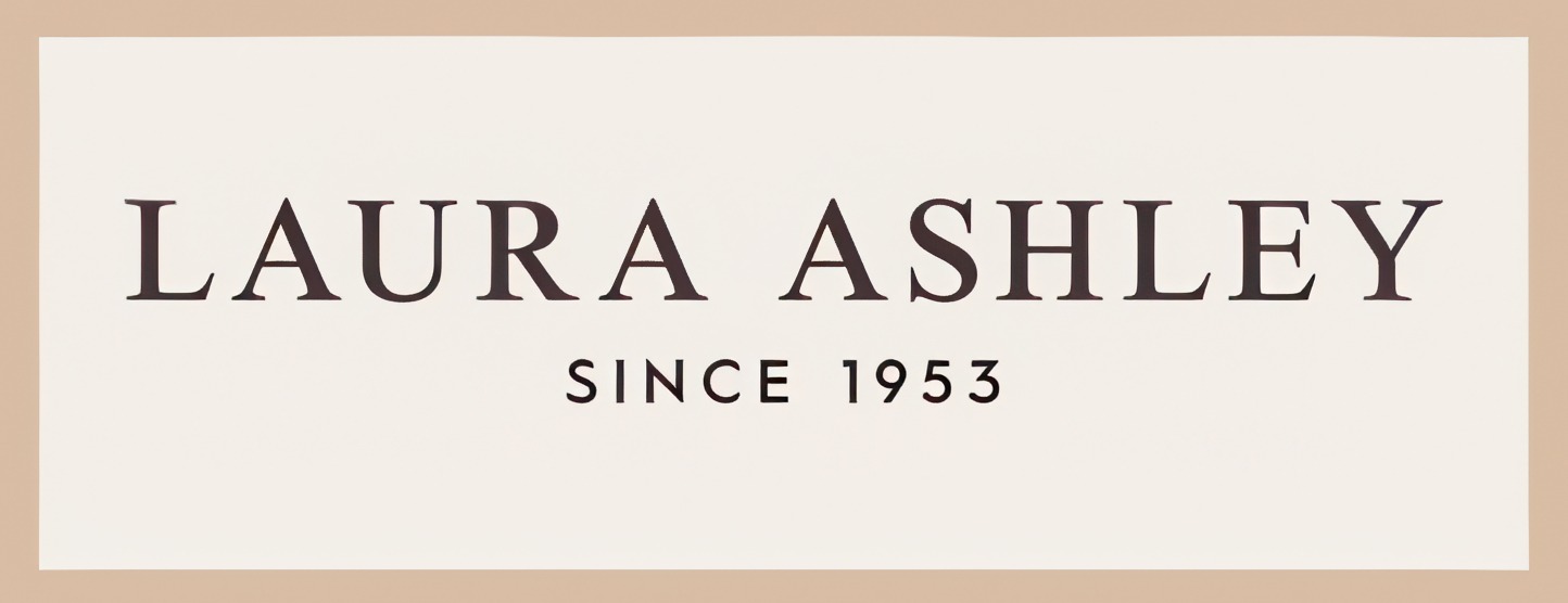 imgi_17_FCdHCNyqybwtWr-gigapixel-text-shapes-4x