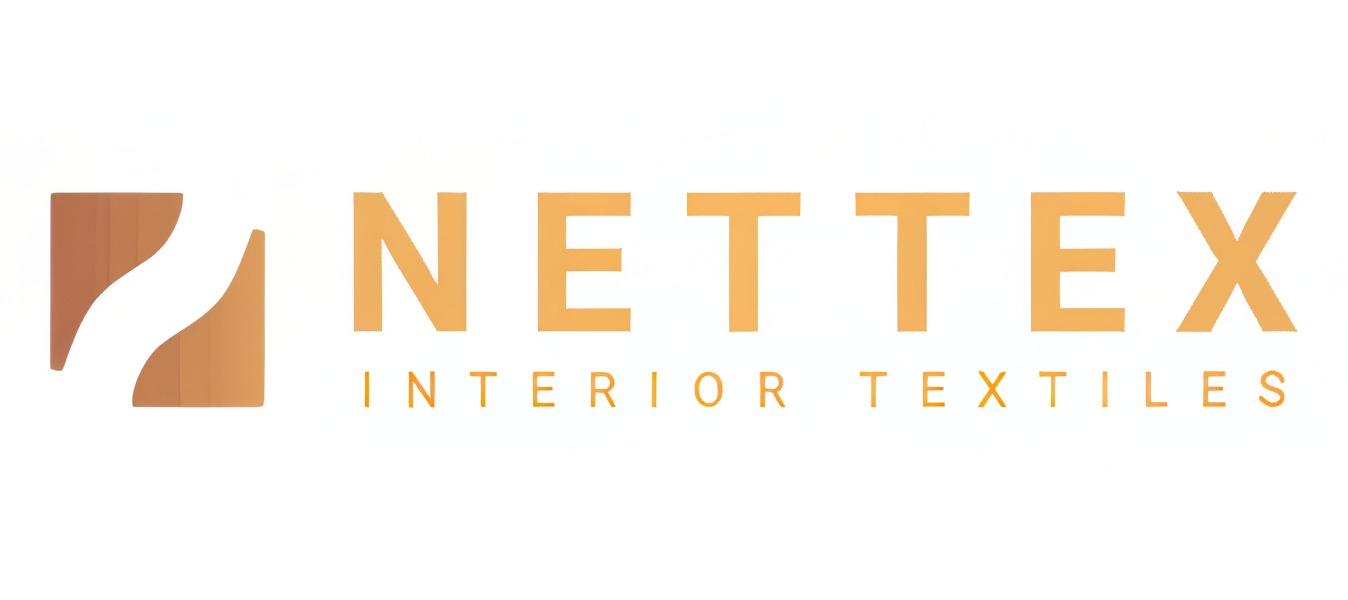 imgi_9_ApuWRyZvMf9pch-gigapixel-text-shapes-4x