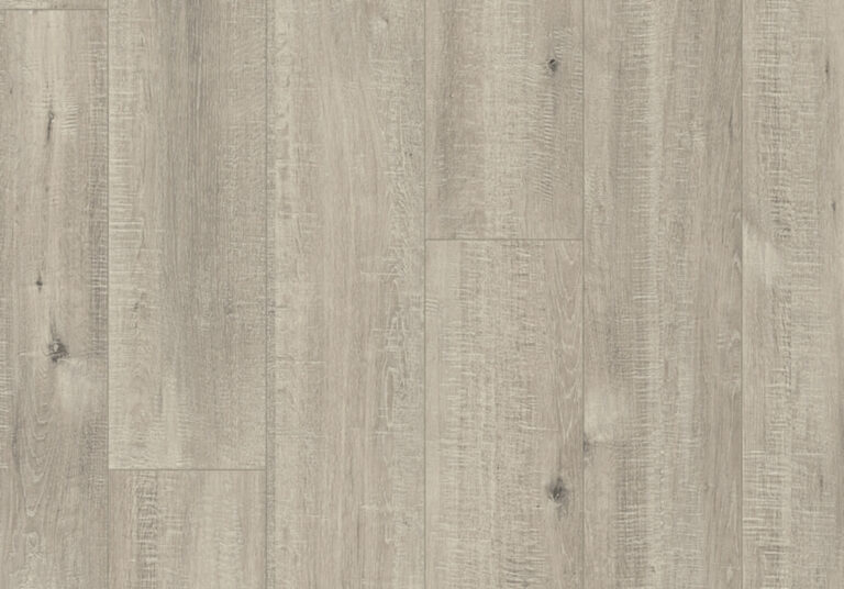 impressive-saw-cut-oak-grey