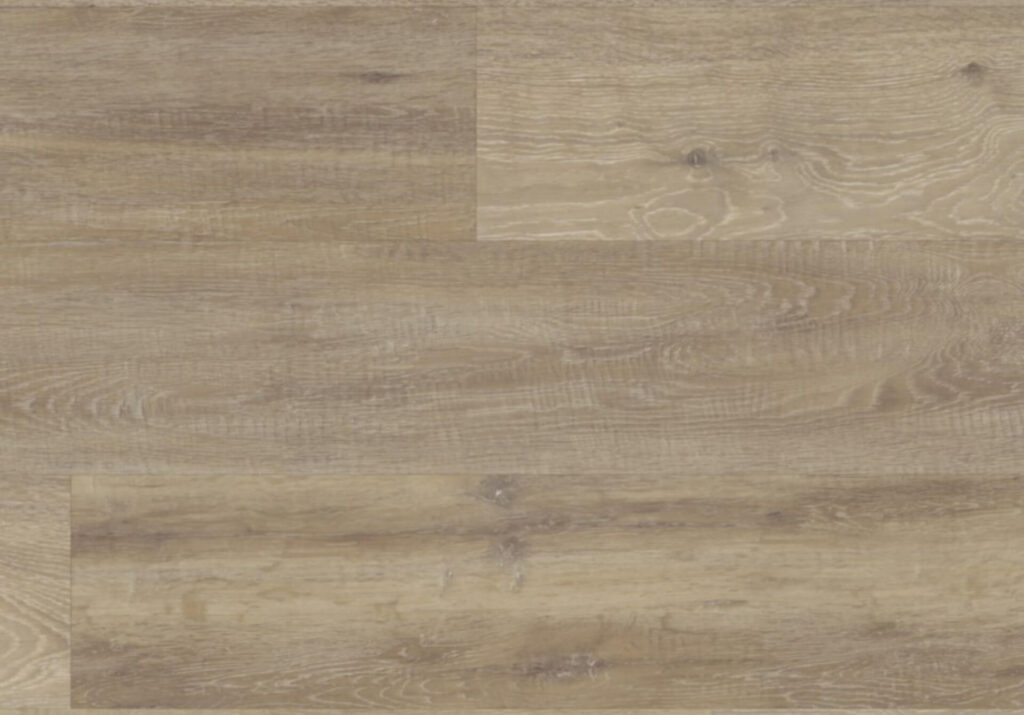Baltic Washed Oak