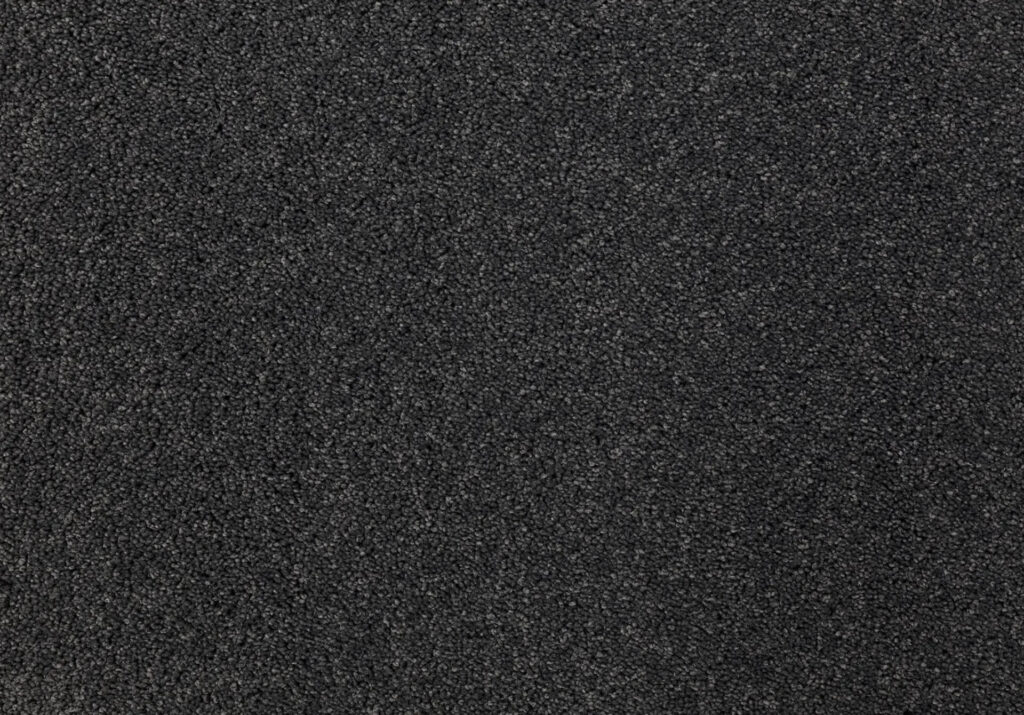 Black Pepper