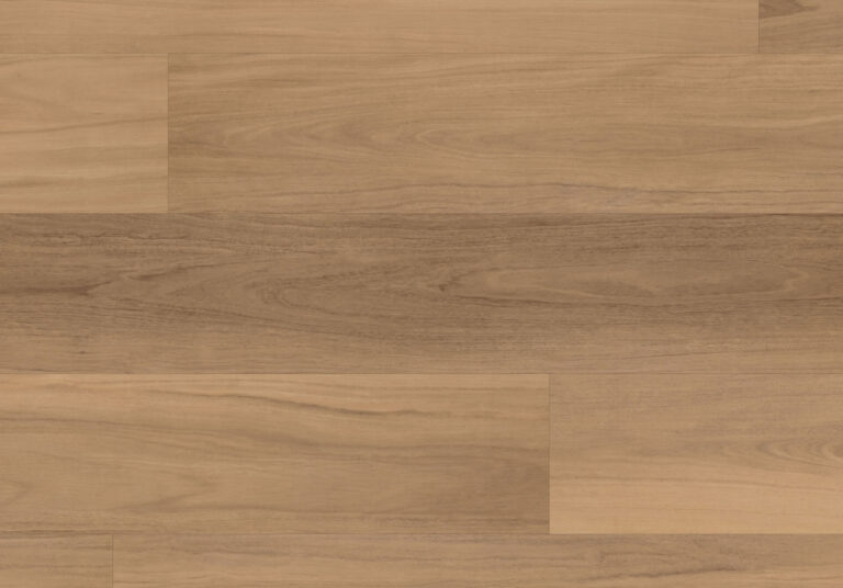 looselay-longboard-honey-ironbark