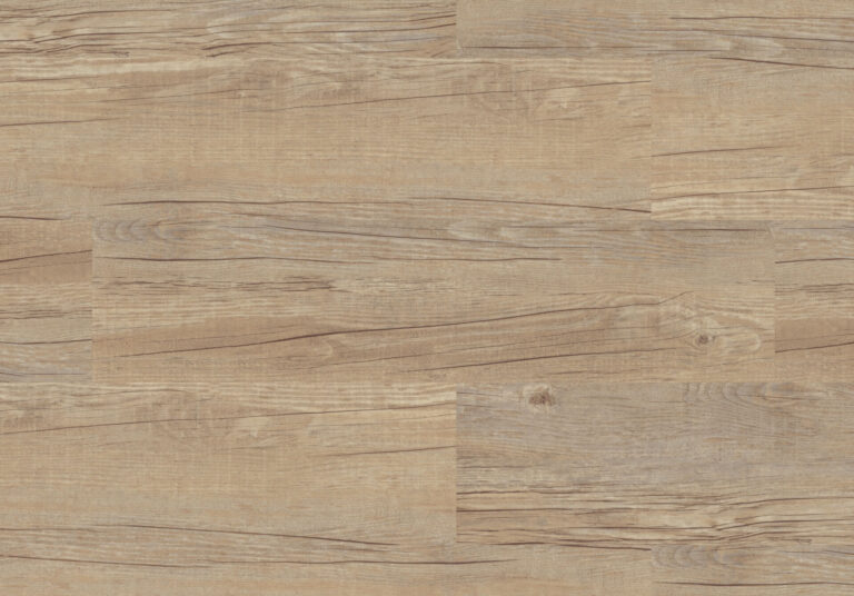 looselay-originals-country-oak