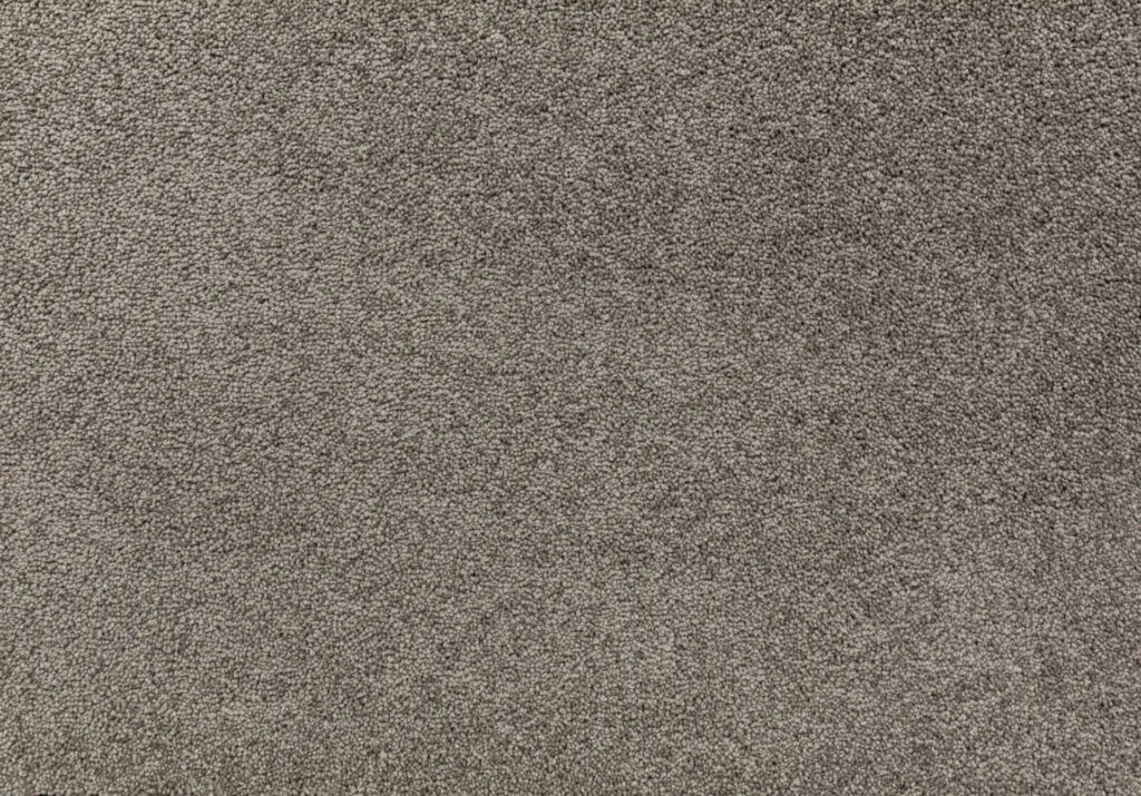 Nutmeg