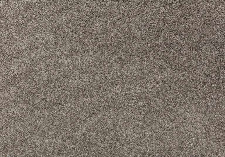 monza-nutmeg