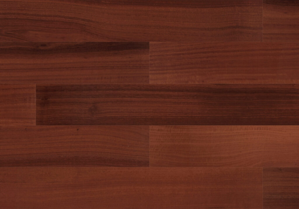 Jarrah 136mm