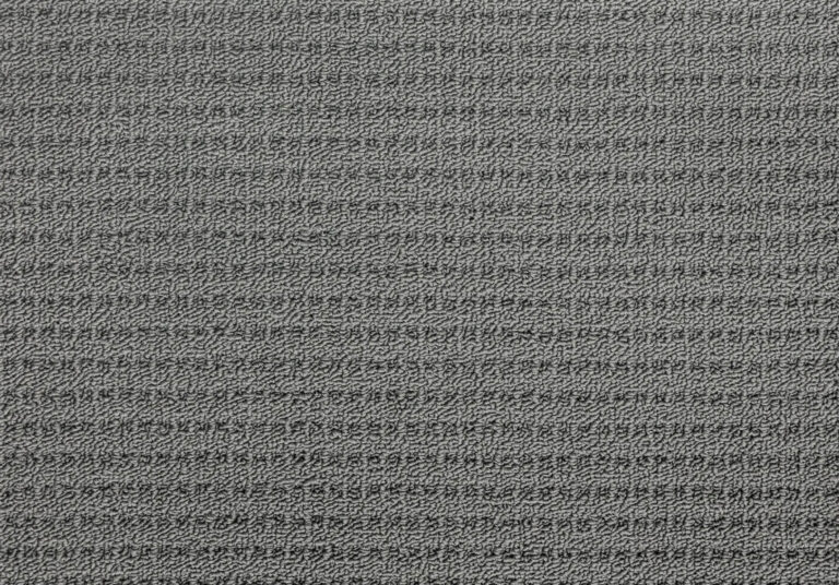 neighborly-cool-grey