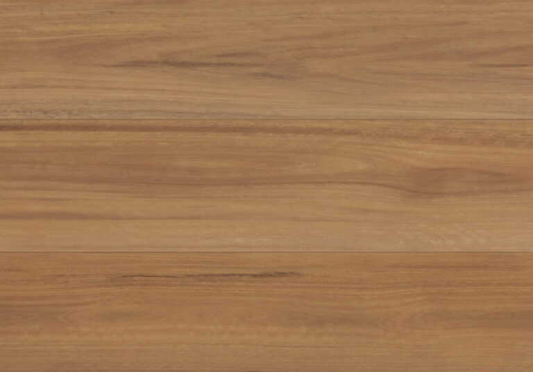 nucore-excellence-spotted-gum