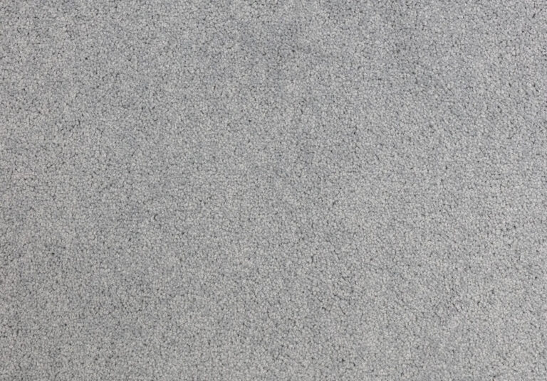 pipeline-silver-platter