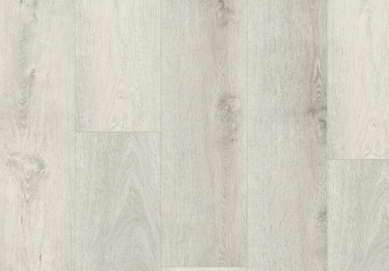 titan-hybrid-xxl-drift-wood