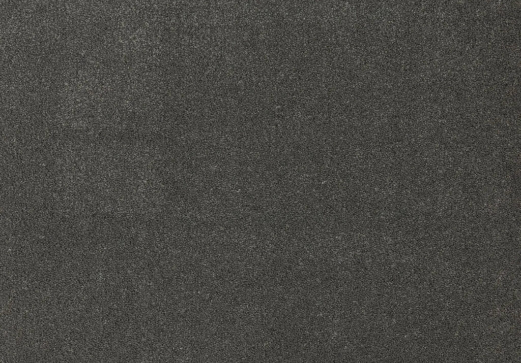 Apollo Grey