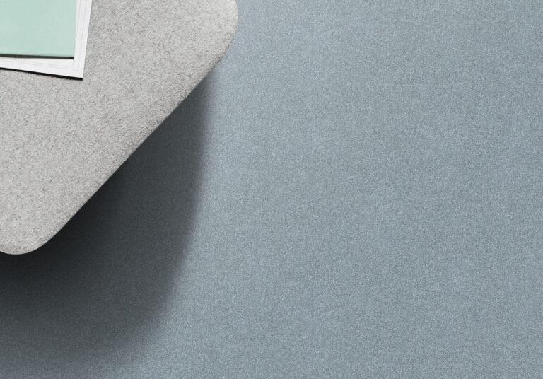 vivid-charm-fresh-blue