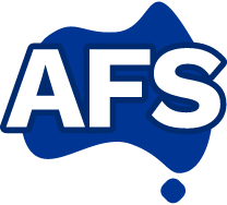 AFS