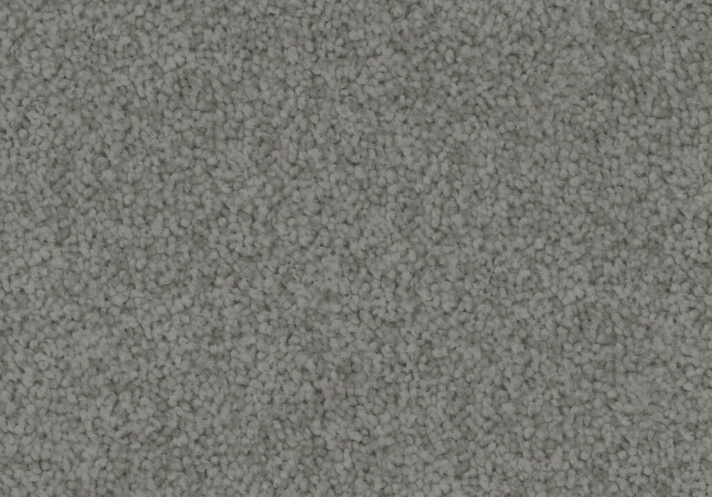Steel Rod