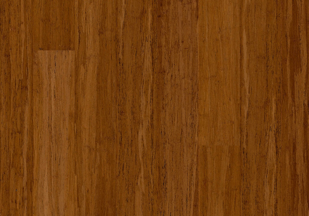 Brushed Antique
