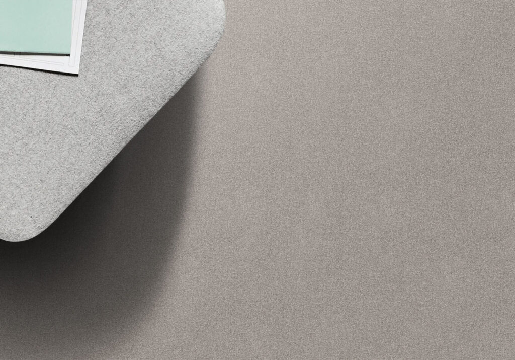 Abstract Grey