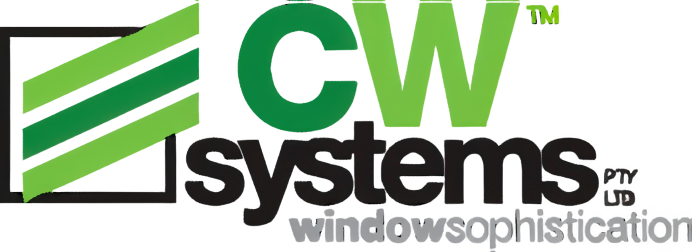 CW Systems