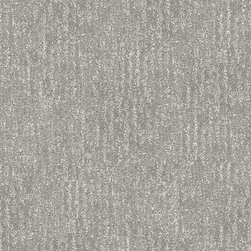 Mineral