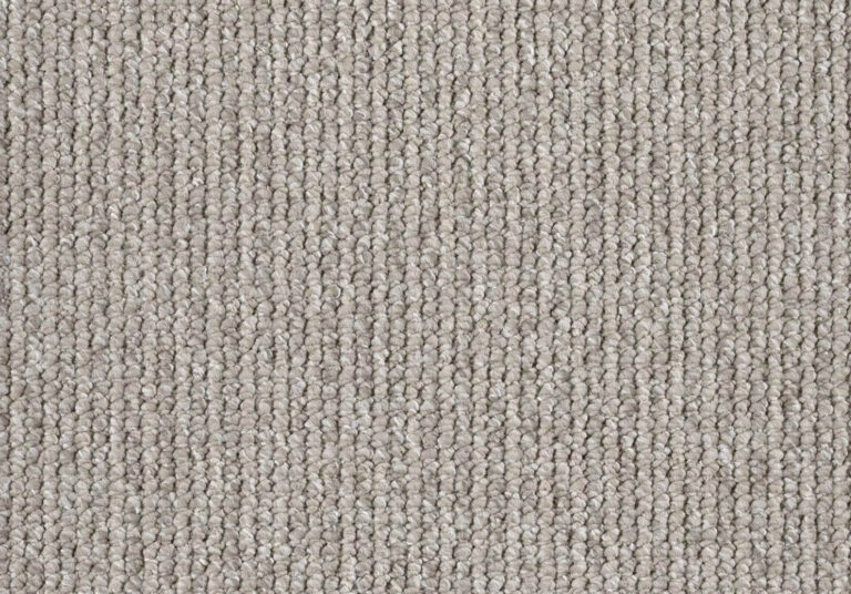 owensborough-canterbury