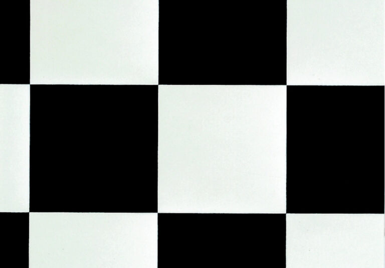 primtetex4m-damierb-w